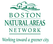 Boston Natural Areas Network